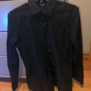 Apt9 men’s Dress Shirt